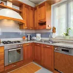 Lela Apartment