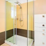 Lela Apartment *