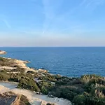 Apartment Lela Labin (Istria)